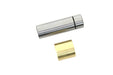 V-Twin Manufacturing Cam Chest Idler Shaft Kit