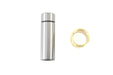 V-Twin Manufacturing Cam Chest Idler Shaft Kit - additional view 2