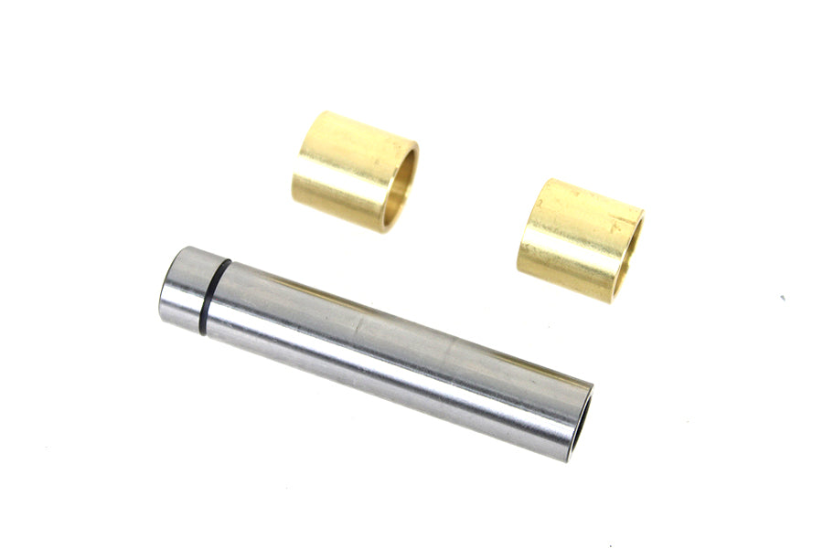 V-Twin Manufacturing Cam Chest Circuit Breaker Shaft Kit