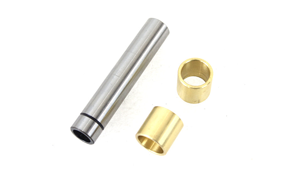 V-Twin Manufacturing Cam Chest Circuit Breaker Shaft Kit - additional view 3
