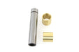 V-Twin Manufacturing Cam Chest Circuit Breaker Shaft Kit - additional view 4