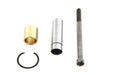 V-Twin Manufacturing Cam Chest Circuit Breaker Gear Stud Kit