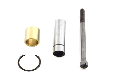 V-Twin Manufacturing Cam Chest Circuit Breaker Gear Stud Kit