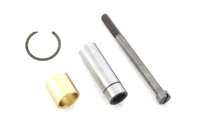 V-Twin Manufacturing Cam Chest Circuit Breaker Gear Stud Kit - additional view 2