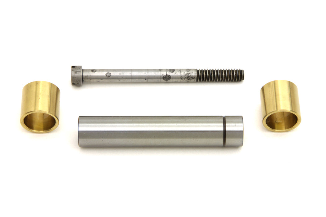 V-Twin Manufacturing Cam Chest Circuit Breaker Gear Stud Kit