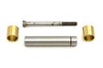 V-Twin Manufacturing Cam Chest Circuit Breaker Gear Stud Kit