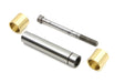 V-Twin Manufacturing Cam Chest Circuit Breaker Gear Stud Kit - additional view 2
