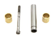 V-Twin Manufacturing Cam Chest Circuit Breaker Gear Stud Kit - additional view 3