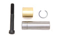 V-Twin Manufacturing Cam Chest Idler Gear Stud Kit
