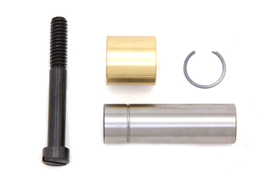 V-Twin Manufacturing Cam Chest Idler Gear Stud Kit