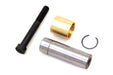V-Twin Manufacturing Cam Chest Idler Gear Stud Kit - additional view 2