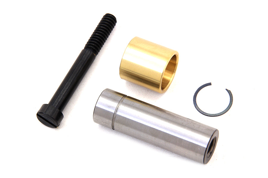 V-Twin Manufacturing Cam Chest Idler Gear Stud Kit - additional view 2