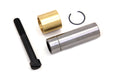 V-Twin Manufacturing Cam Chest Idler Gear Stud Kit - additional view 3