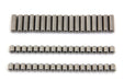 V-Twin Manufacturing Connecting Rod Roller Set