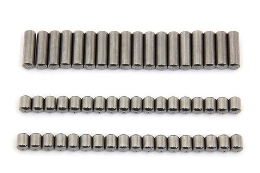 V-Twin Manufacturing Connecting Rod Roller Set