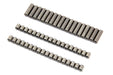 V-Twin Manufacturing Connecting Rod Roller Set - additional view 2