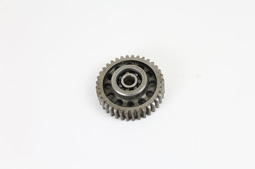 V-Twin Manufacturing XR/WR Magneto Idler Gear with Holes