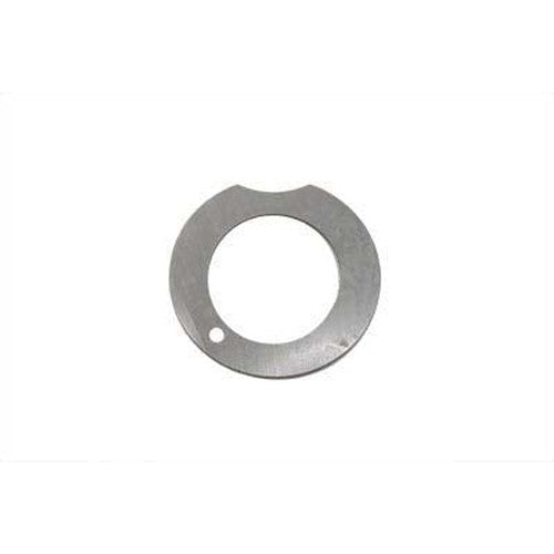 Flywheel Thrust Washers.060 - Eastern A-24101-17 - OEM 24101-17