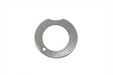 Eastern Flywheel Thrust Washers.060