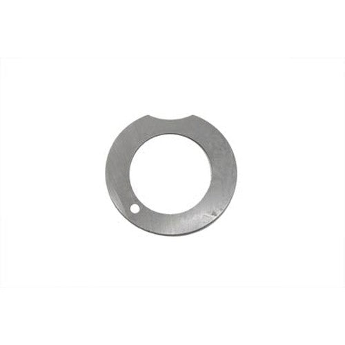 Flywheel Thrust Washers.066 - Eastern A-24102-17 - OEM 24102-17