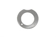 Eastern Flywheel Thrust Washers.066