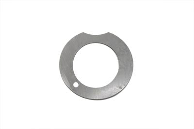 Eastern Flywheel Thrust Washers.066