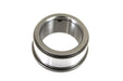 Sifton Sifton Pinion Right Side Case Race Standard