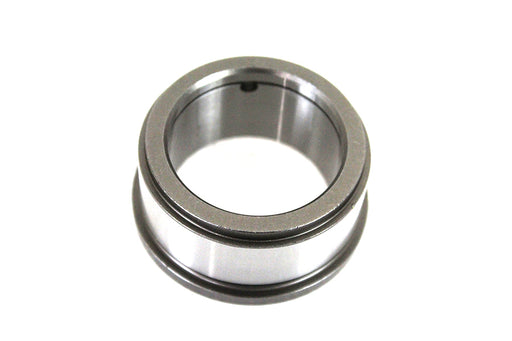 Sifton Sifton Pinion Right Side Case Race Standard