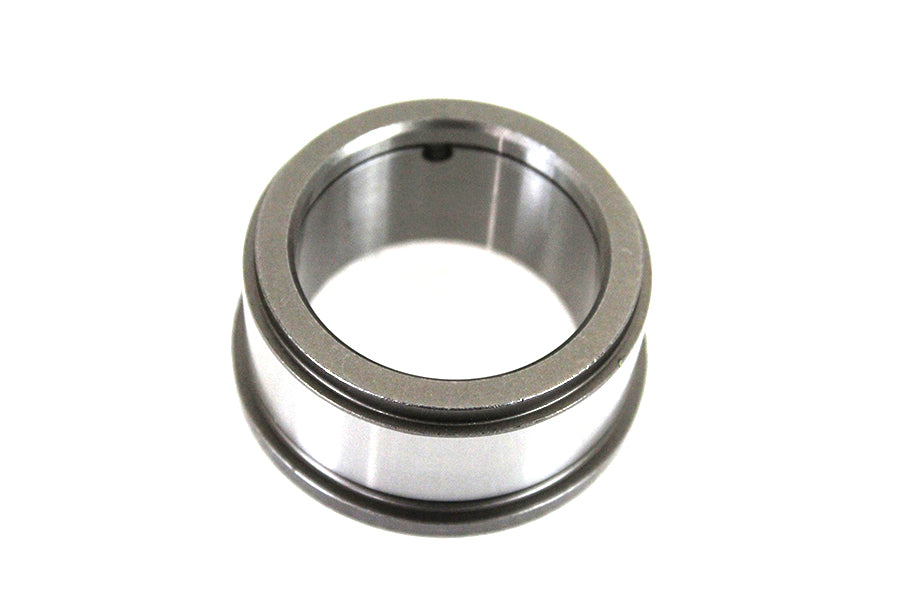 Sifton Sifton Pinion Right Side Case Race Standard