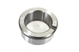 Sifton Sifton Pinion Right Side Case Race Standard - additional view 2