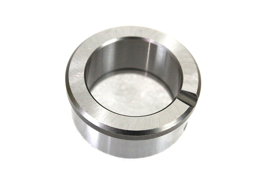 Sifton Sifton Pinion Right Side Case Race Standard - additional view 2
