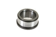 Sifton Sifton Pinion Right Side Case Race Standard - additional view 3