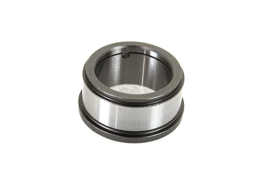 Sifton Sifton Pinion Right Side Case Race Standard - additional view 3