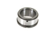 Sifton Sifton Pinion Right Side Case Race Standard - additional view 4