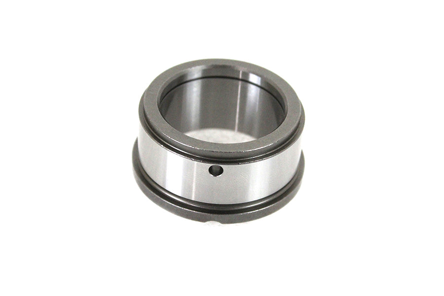 Sifton Sifton Pinion Right Side Case Race Standard - additional view 4