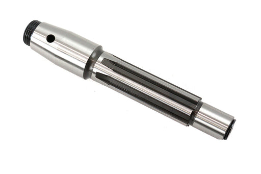 V-Twin Manufacturing Overhead Valve Engine Pinion Shaft