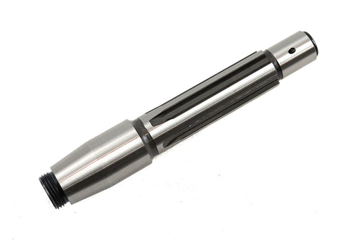 V-Twin Manufacturing Overhead Valve Engine Pinion Shaft - additional view 2