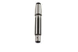V-Twin Manufacturing Overhead Valve Engine Pinion Shaft - additional view 3