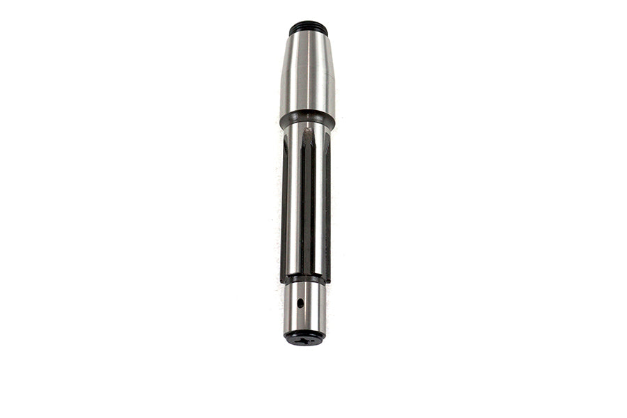 V-Twin Manufacturing Overhead Valve Engine Pinion Shaft - additional view 3