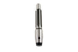 V-Twin Manufacturing Overhead Valve Engine Pinion Shaft - additional view 4
