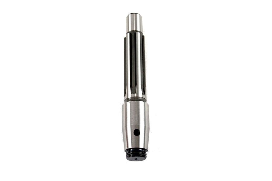 V-Twin Manufacturing Overhead Valve Engine Pinion Shaft - additional view 4