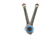 V-Twin Manufacturing 45 Complete Rod Set