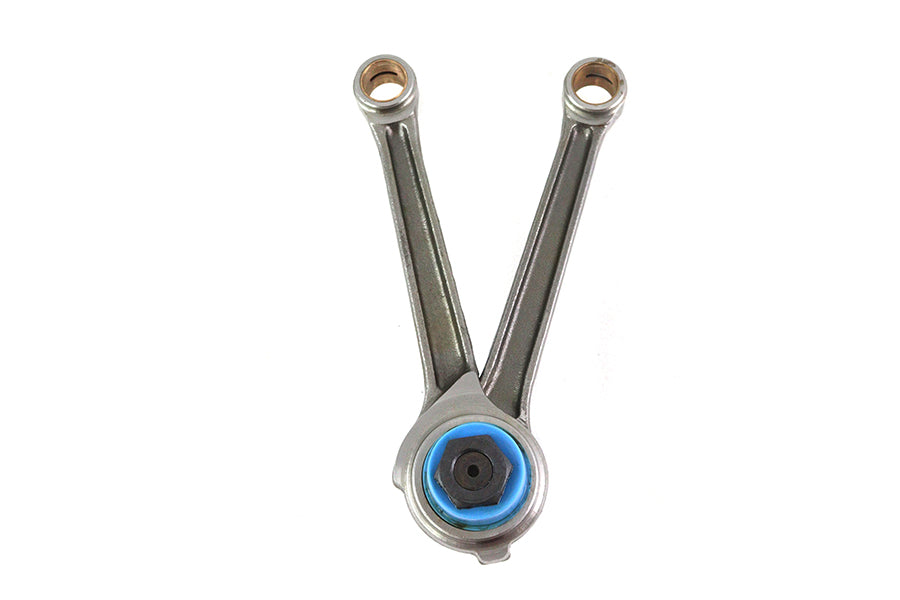 V-Twin Manufacturing 45 Complete Rod Set