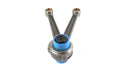 V-Twin Manufacturing 45 Complete Rod Set - additional view 2