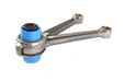 V-Twin Manufacturing 45 Complete Rod Set - additional view 3