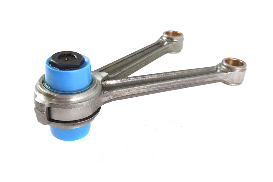 V-Twin Manufacturing 45 Complete Rod Set - additional view 3