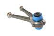 V-Twin Manufacturing 45 Complete Rod Set - additional view 4