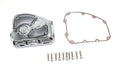 V-Twin Manufacturing TC-88 Clarity Cam Cover Kit Chrome - additional view 2