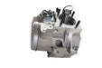 V-Twin Manufacturing Flatside Shovelhead Short Block 80", " - additional view 3