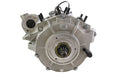 V-Twin Manufacturing Flatside Shovelhead Short Block 80", " - additional view 4